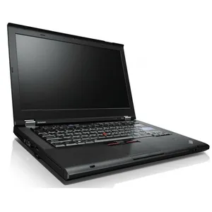 Lenovo ThinkPad T420 - 8Go - 320Go pas cher