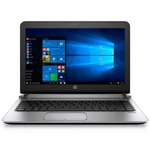 HP Ultrabook - ProBook 430 G3 - 8Go - 500Go pas cher