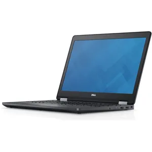 Dell Latitude 5580 - 8Go - 240Go SSD pas cher