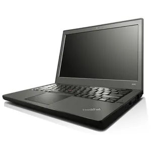 Lenovo ThinkPad X250 - 8Go - 120Go SSD pas cher