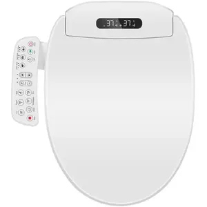 Abattant de toilettes JaponaisVendu paramazon