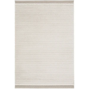 Drawer Tapis bohème - 160x230cm pas cher