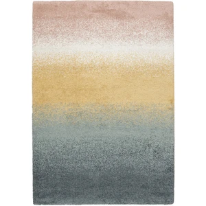 Drawer Tapis scandinave - 120x170cm pas cher