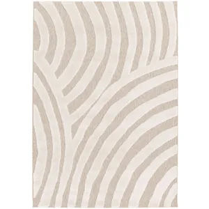 Drawer Tapis ethnique - 200x290cm pas cher