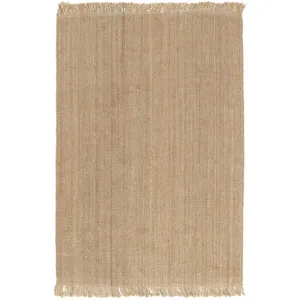 Drawer Tapis bohème - 120x170cm pas cher