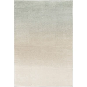 Drawer Tapis contemporain - 120x170cm pas cher