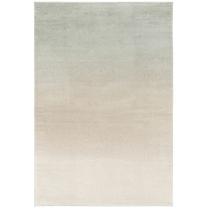 Drawer Tapis contemporain - 160x230cm pas cher