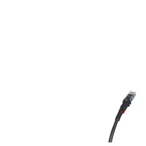 Comparateur de prix : PatchSee TP-6A-F/5 câble de réseau Noir 1,5 m Cat6a F/FTP (FFTP)