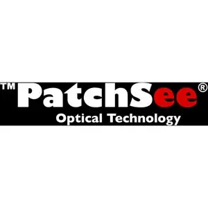 Câble Réseau - PatchSee - ThePATCHCORD Cat 6A U/UTP fin vert clair - 2... pas cher