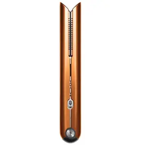 Lisseur DYSON CORRALE HS03 CUIVRE pas cher
