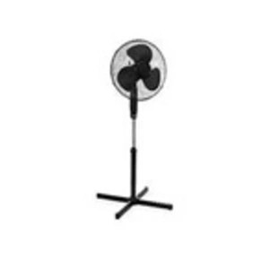 Tristar Ventilateur sur pied 45 w noir pas cher