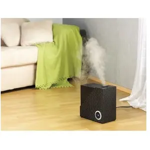 Carlo Milano Humidificateur Ultra-sons pas cher