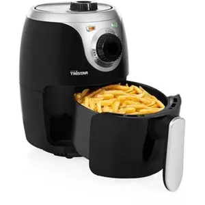 Tristar Mini Friteuse pas cher