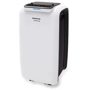 Climatiseurs mobiles : TAURUS AC280KT pas cher