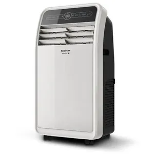 Taurus Climatiseur mobile réversible avec fonction déshumidificateur e...Vendu parrakuten