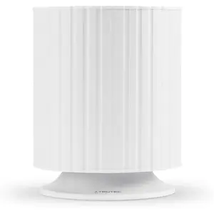 Comparateur de prix : Humidificateur d'air design avec diffuseur d'huiles essentielles de 3L...
