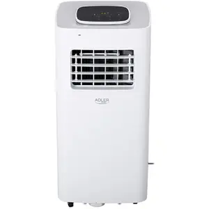 Adler AD 7924 pas cher