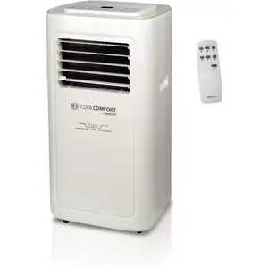 Sogo Mobile 8000 BTU pas cher