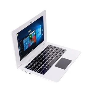 Comparateur de prix : ordinateur portable de 10,1 pouces Windows 10 USB 3.0 WiFi HDMI blanc ...