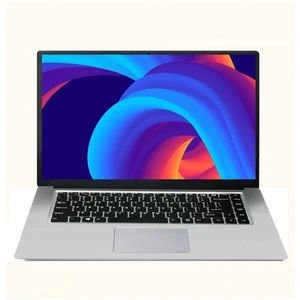 Vendos85 Ordinateur Portable PC 15,6 Pouces Windows 10 FHD Ultra-Mince... pas cher