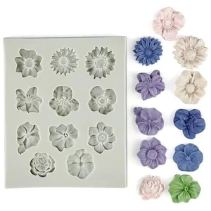 moule En Silicone Patisserie Muffins Silicone Vendos85Vendu parcarrefour