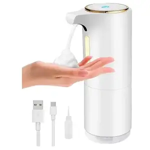 VIDAXL Climatiseur mobile 2600 W (8870 BTU) pas cher