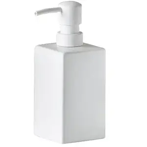 VIDAXL Purificateur d'humidificateur refroidisseur d'air mobile 3 en 1 65 W pas cher