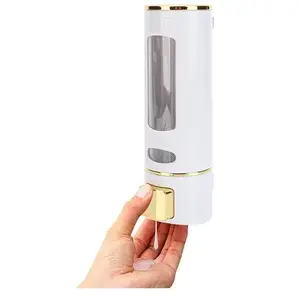 VIDAXL Refroidisseur d'air mobile 2 en 1 80 W pas cher