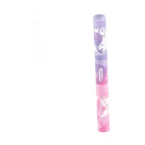 Namaki Mascara double extrémité rose-violet, 7 ml pas cher