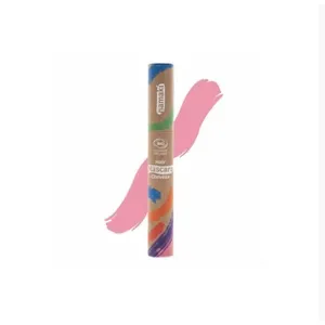 namaki Mascara pour cheveux - Rose pas cher