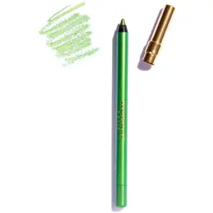 Womake Crayon Magic Vert 960mg pas cher