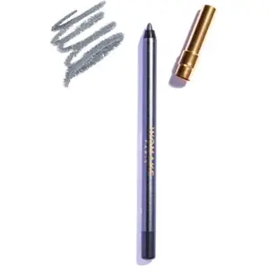 Womake Crayon Magic Gris Irisé pas cher