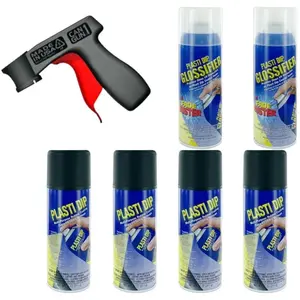 Pack RYOBI Tondeuse poussée 18V One+ OLM1833B - 1 Batterie 5.0Ah - 1 C... pas cher