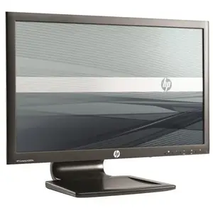 Écran 20" LED HD+ HP Compaq LA2006x pas cher
