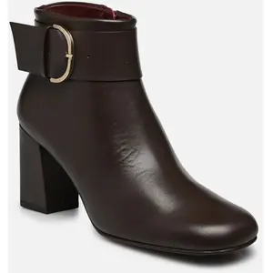Beck par Avril Gau Marron 38 Femme