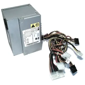 Alimentation PSU AcBel API2PC33 (74P4405/74P4300) 230W IBM ThinkCentre... pas cher