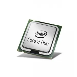 Processeur CPU Intel Core 2 Duo E4400 2Ghz 2Mo 800Mhz Socket LGA775 SL... pas cher