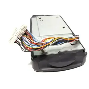 Boitier Alimentation Serveur DELL NPS-460BB A 08P446 460W Precision 65... pas cher