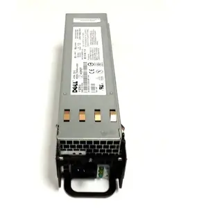 Dell 7000814-0000 700W pas cher