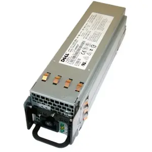Dell PowerEdge 2850 - 700W pas cher