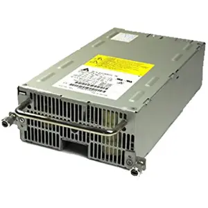 Delta DPS-300HB A pas cher