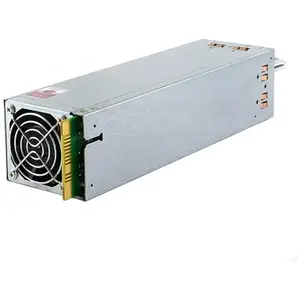Alimentation HP PS-3381-1C1 400 Watts 313299-001 Serveur Proliant DL38... pas cher