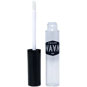 WAAM Tube de Gloss Vide 10 mlVendu parscrapmalin