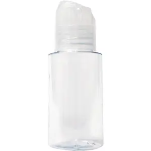 Waam - Flacon 50 ml + capsule service Accessoires soin corps unisex