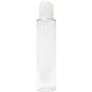 Waam - Flacon 100 ml + capsule service Accessoires soin corps unisex pas cher