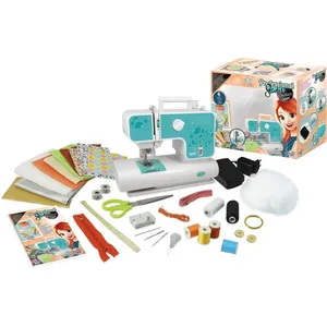 Comparateur de prix : Buki - Professional Studio Couture Expert - multicolore