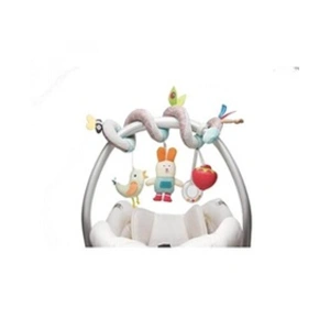 Taf Toys - Spirale Jardin pas cher