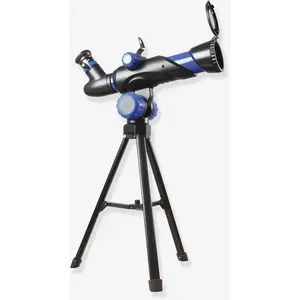 Comparateur de prix : BUKI FRANCE Télescope 15 activités