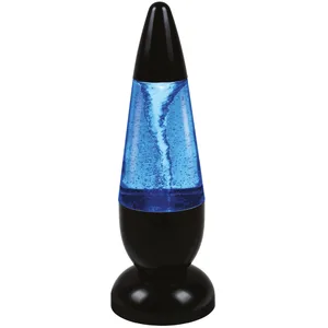 SANS Buki - Lampe Tornade (Adaptateur Eu) pas cher