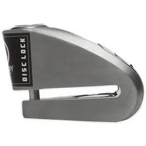 Auvray Verrouillage Du Frein à Disque B-lock 06 Stainless Steel Alarm pas cher